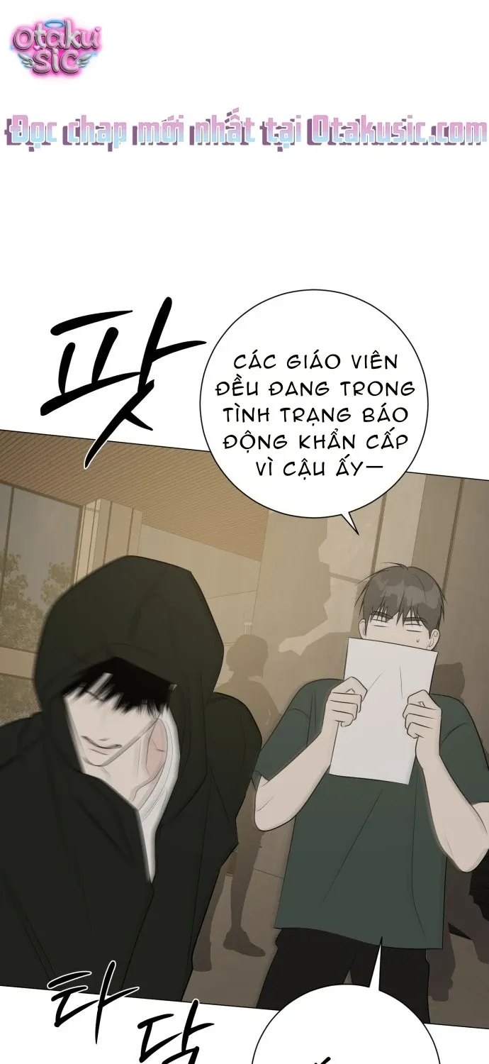 Chapter 19 - Trang 27