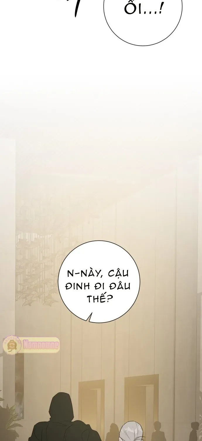Chapter 19 - Trang 28