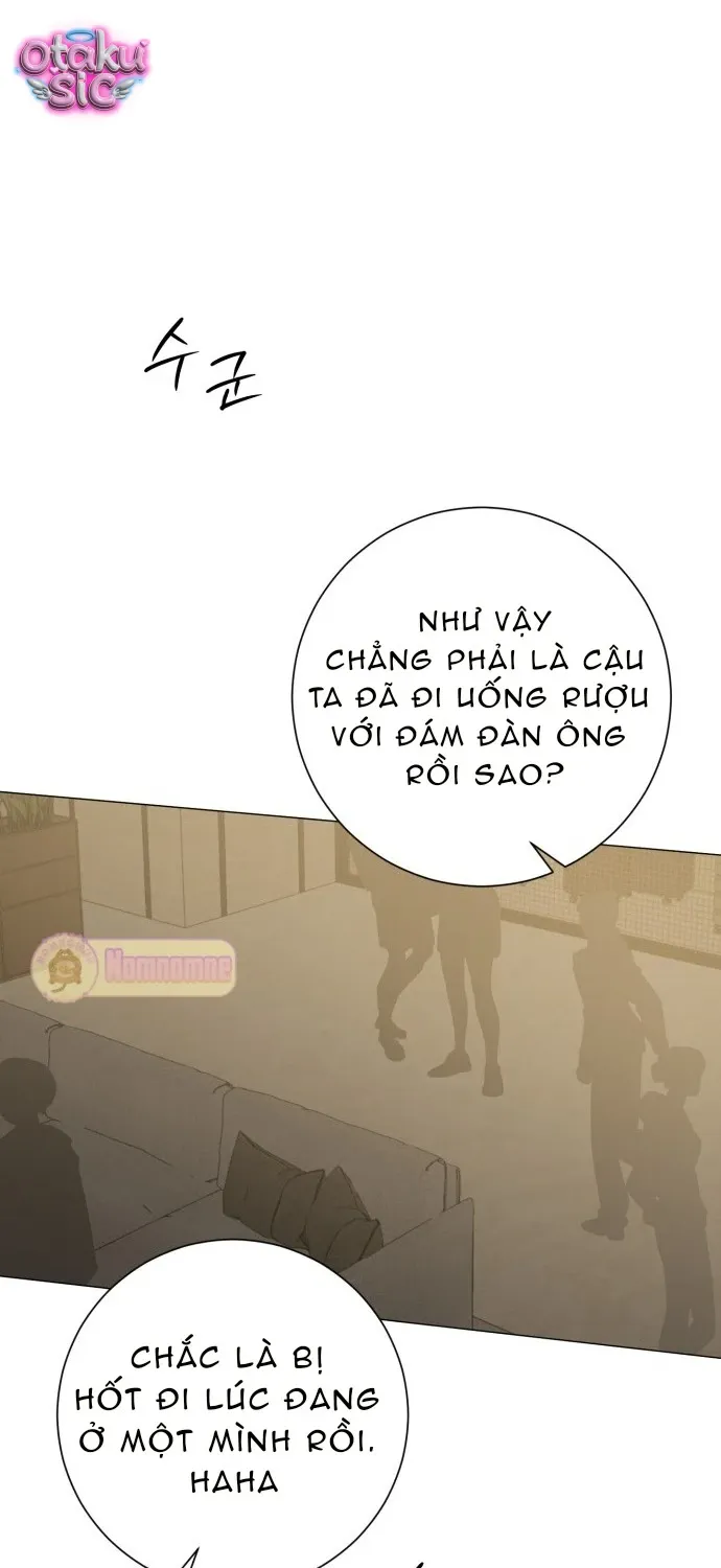 Chapter 19 - Trang 30
