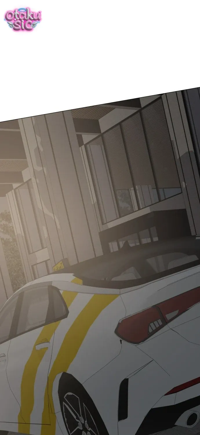 Chapter 19 - Trang 4