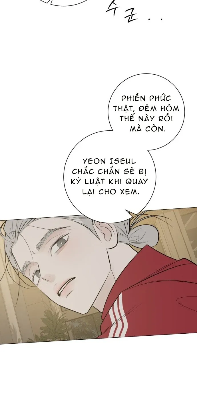 Chapter 19 - Trang 31