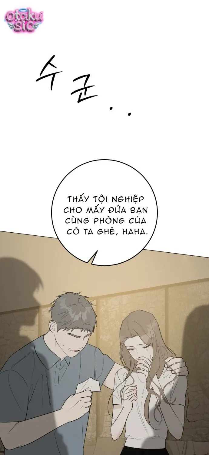 Chapter 19 - Trang 32