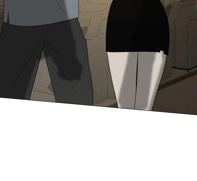 Chapter 19 - Trang 33