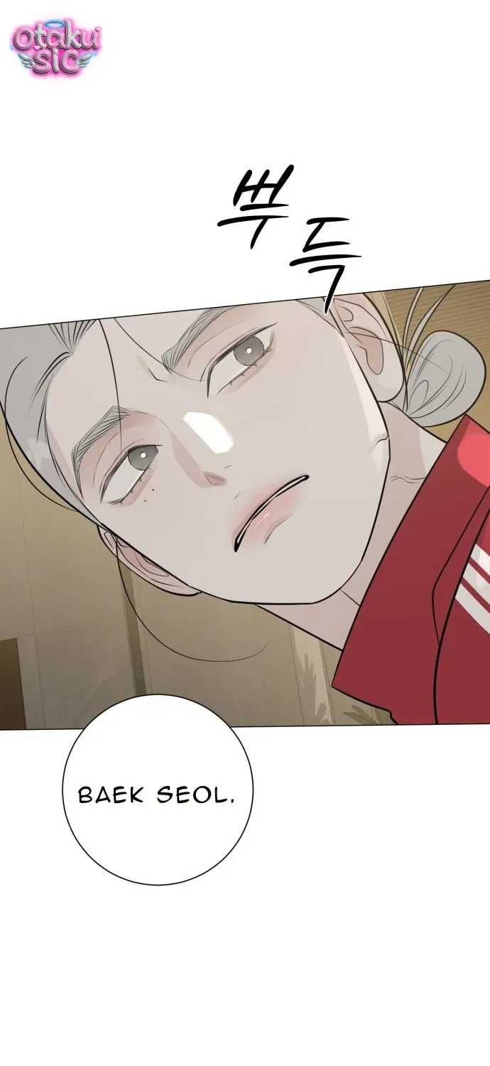 Chapter 19 - Trang 34