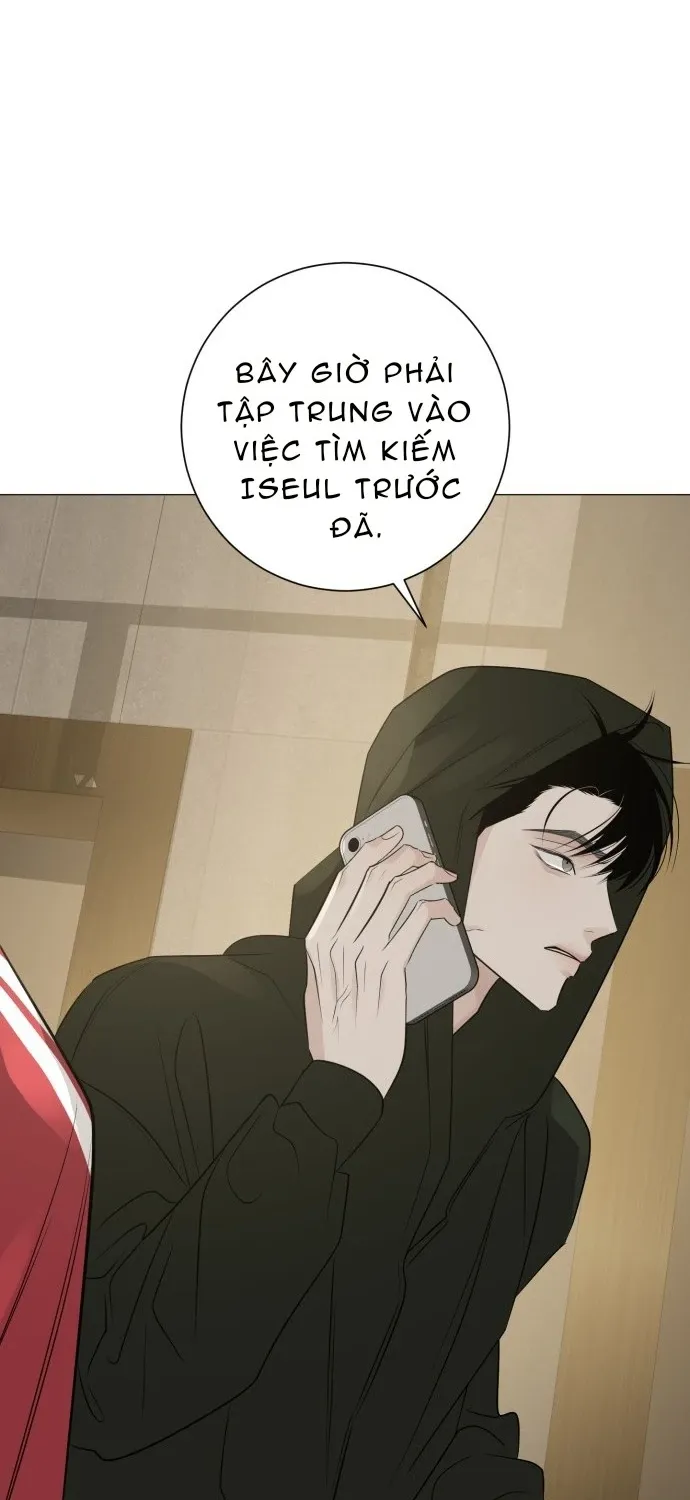 Chapter 19 - Trang 35
