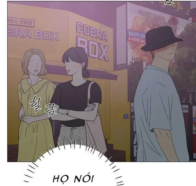Chapter 19 - Trang 38
