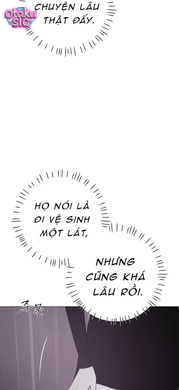 Chapter 19 - Trang 39