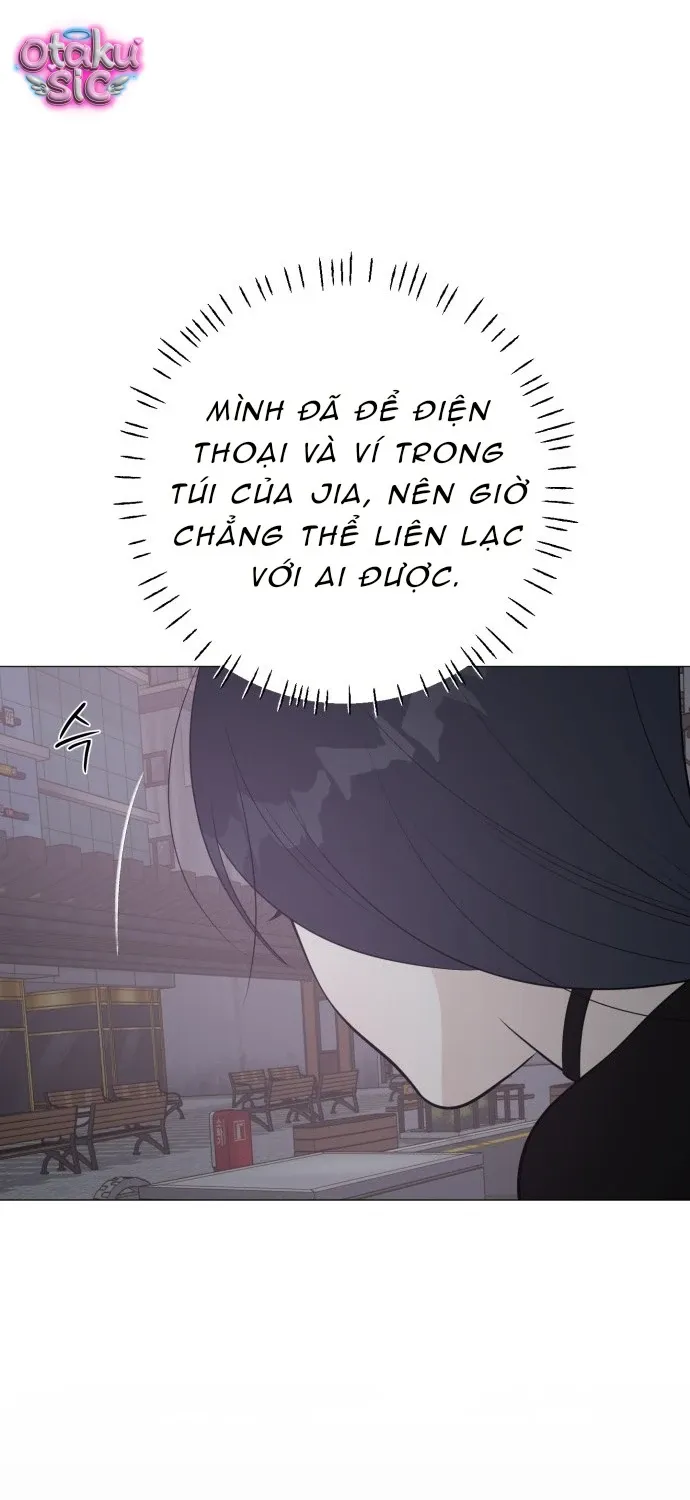 Chapter 19 - Trang 41