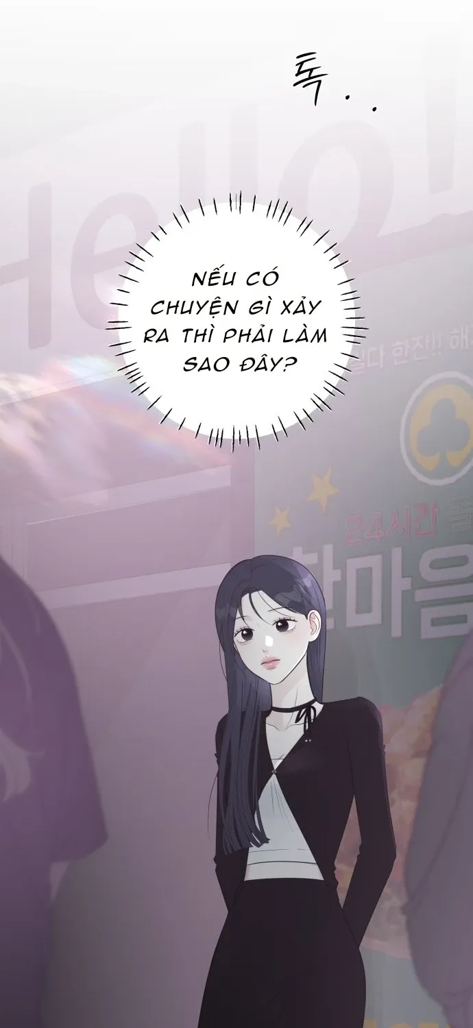 Chapter 19 - Trang 42