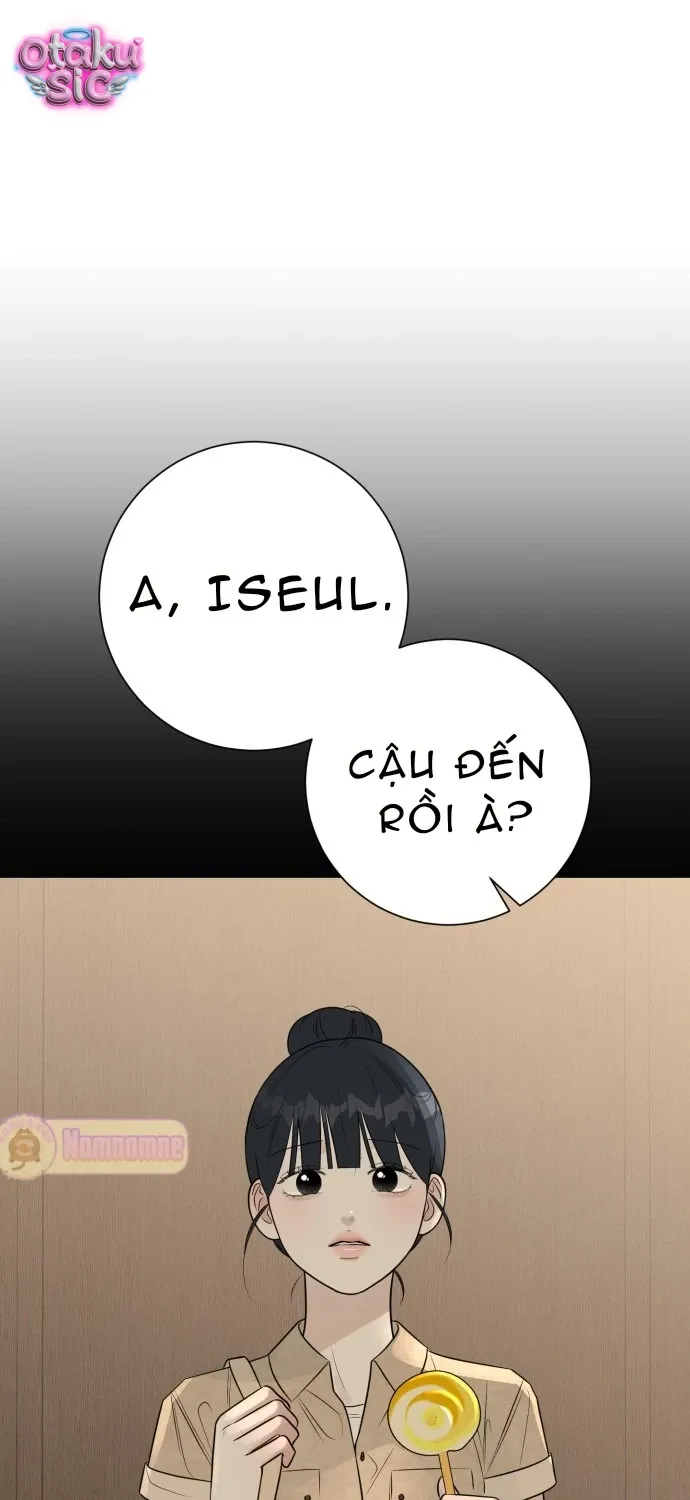 Chapter 19 - Trang 44