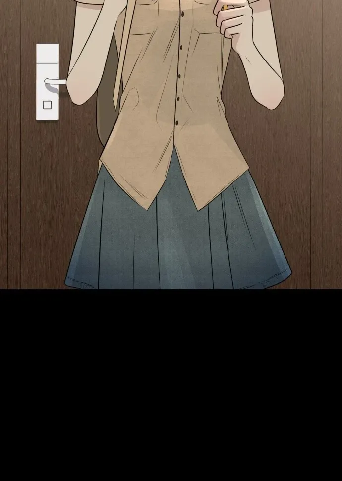 Chapter 19 - Trang 45