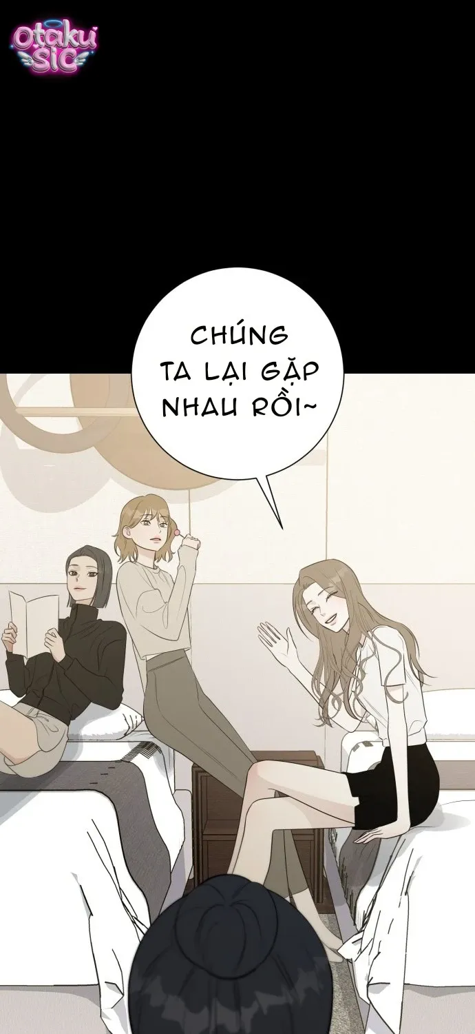 Chapter 19 - Trang 46