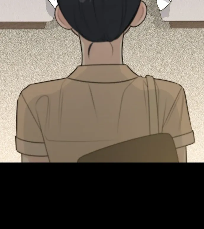 Chapter 19 - Trang 47