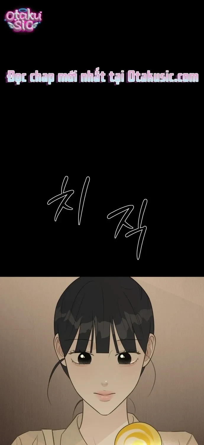 Chapter 19 - Trang 48