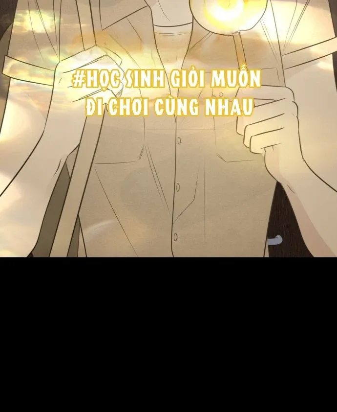 Chapter 19 - Trang 49