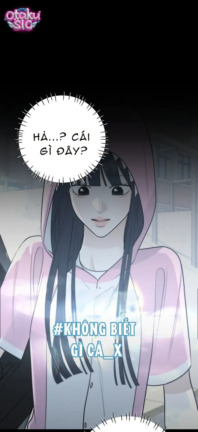 Chapter 19 - Trang 50