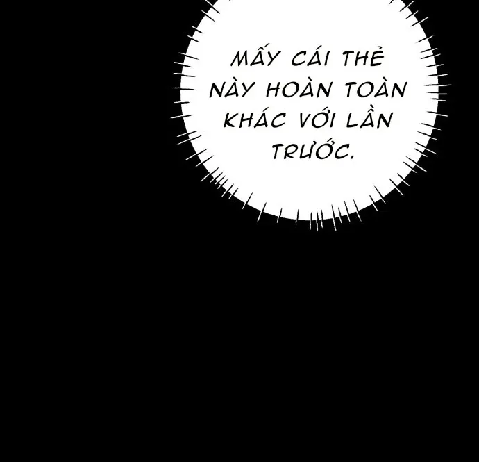 Chapter 19 - Trang 51
