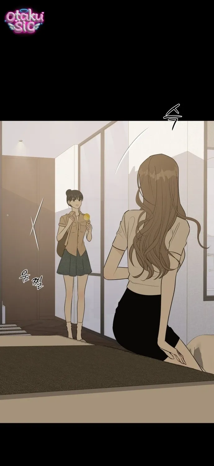 Chapter 19 - Trang 52