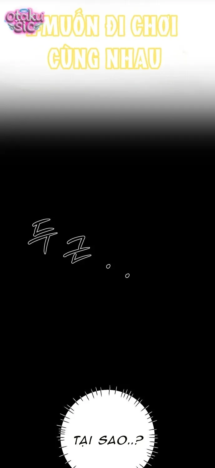Chapter 19 - Trang 54