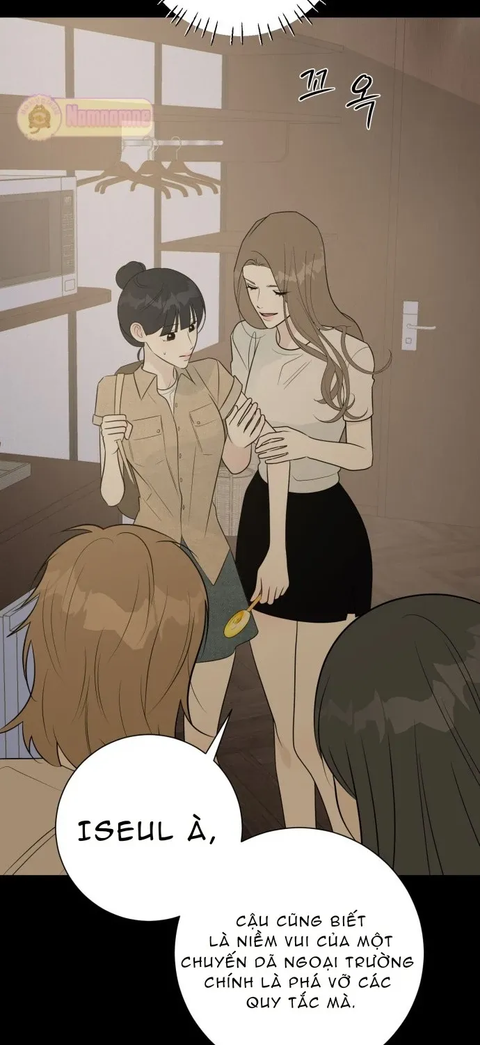 Chapter 19 - Trang 55