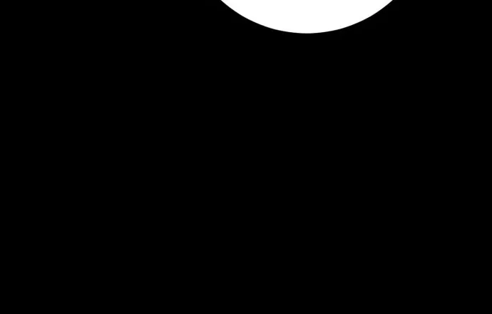 Chapter 19 - Trang 56