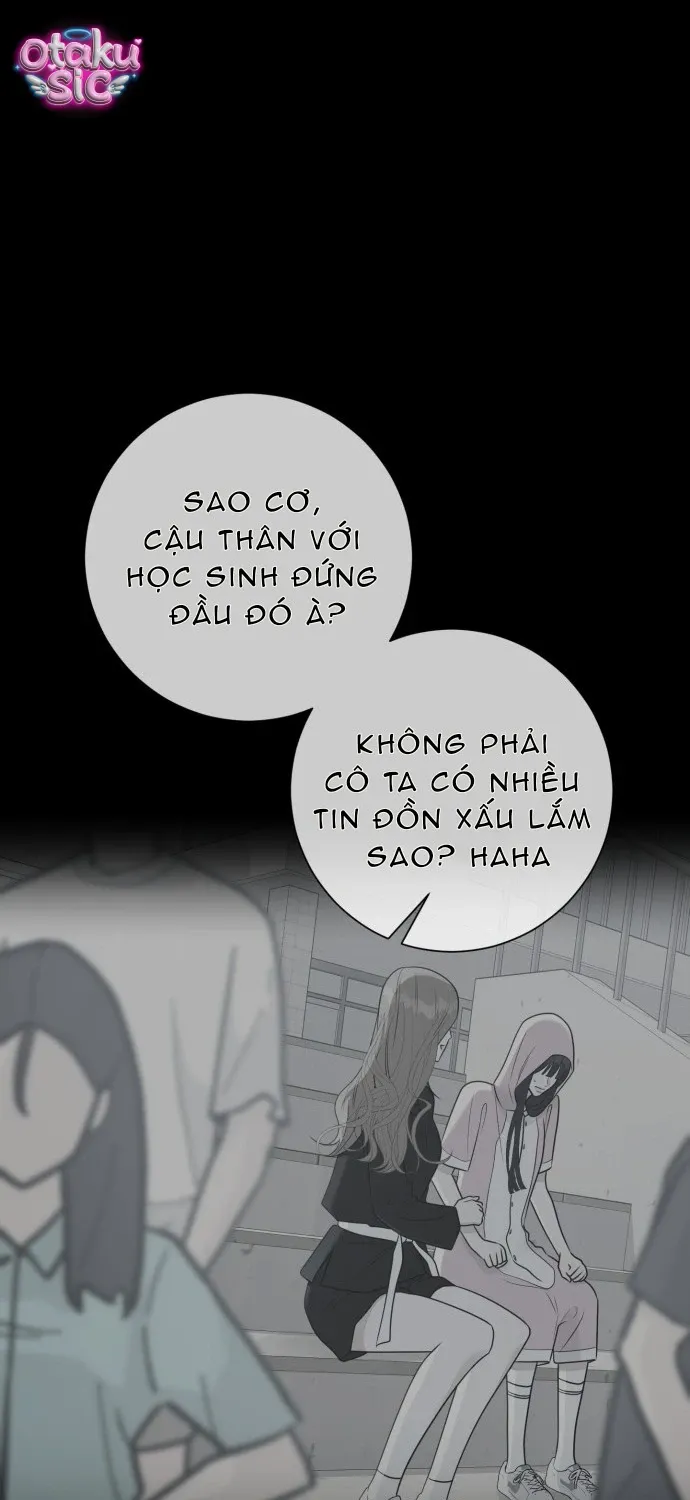Chapter 19 - Trang 57