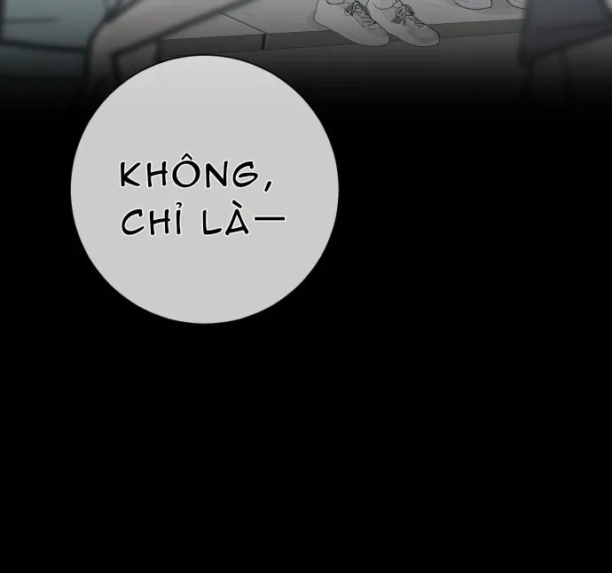 Chapter 19 - Trang 58