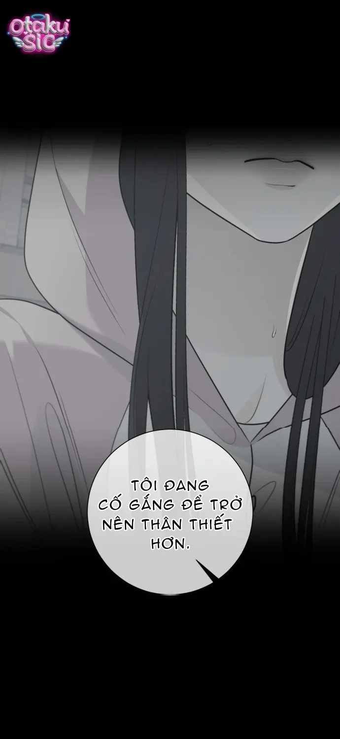 Chapter 19 - Trang 59