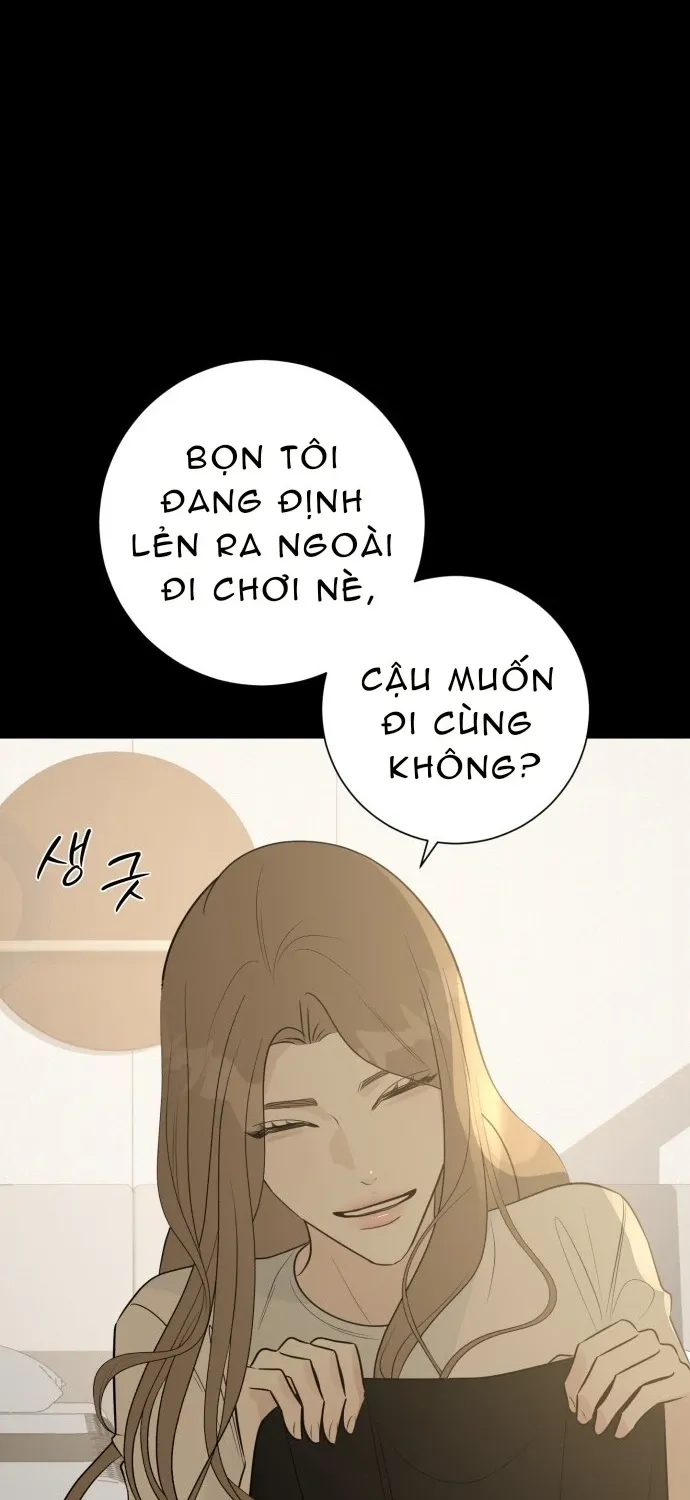 Chapter 19 - Trang 60