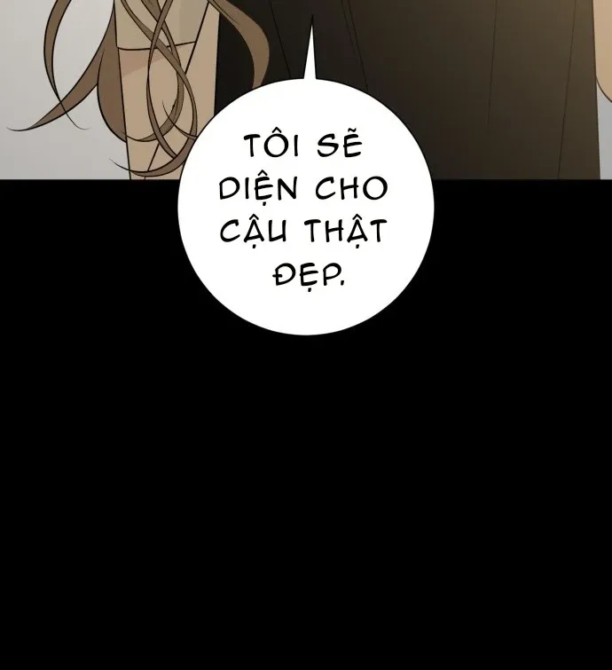 Chapter 19 - Trang 61