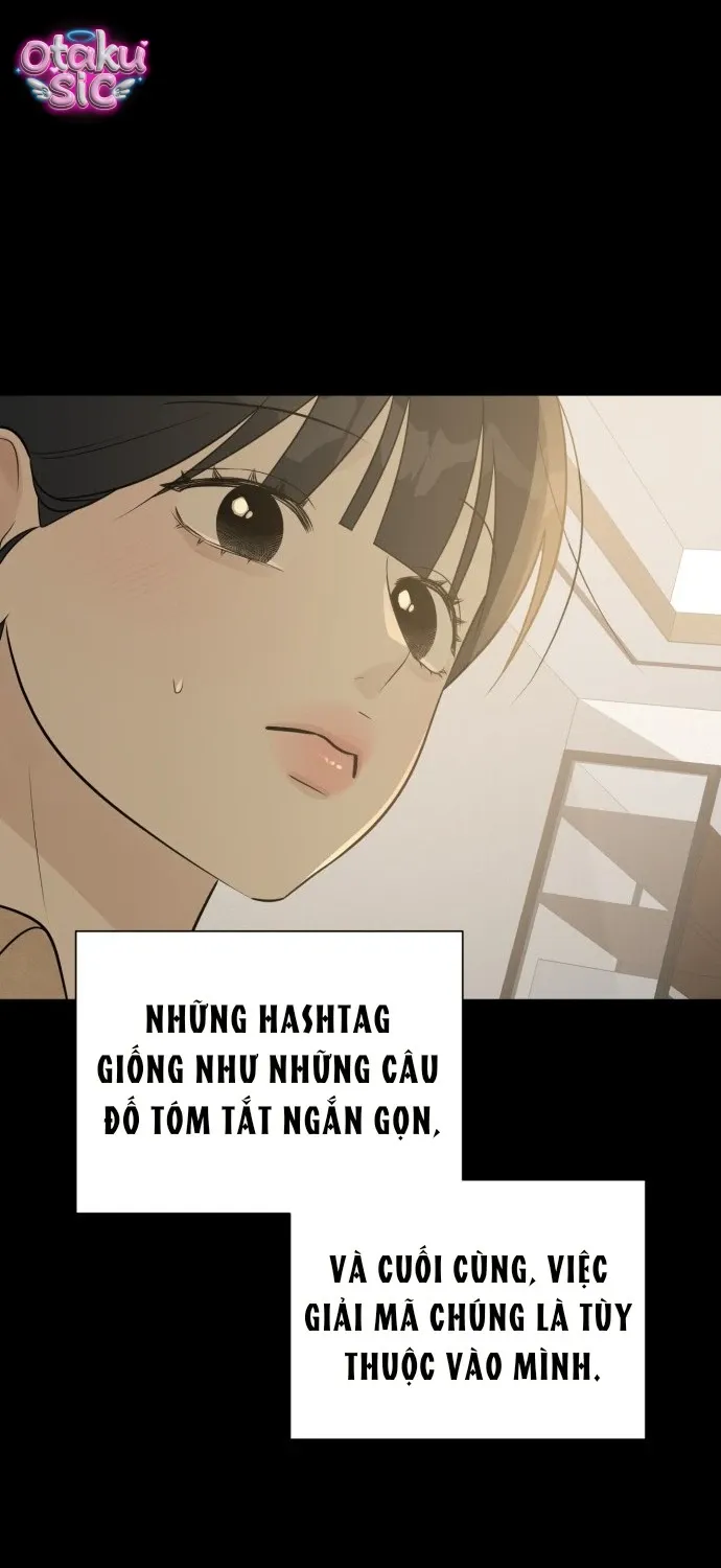 Chapter 19 - Trang 62