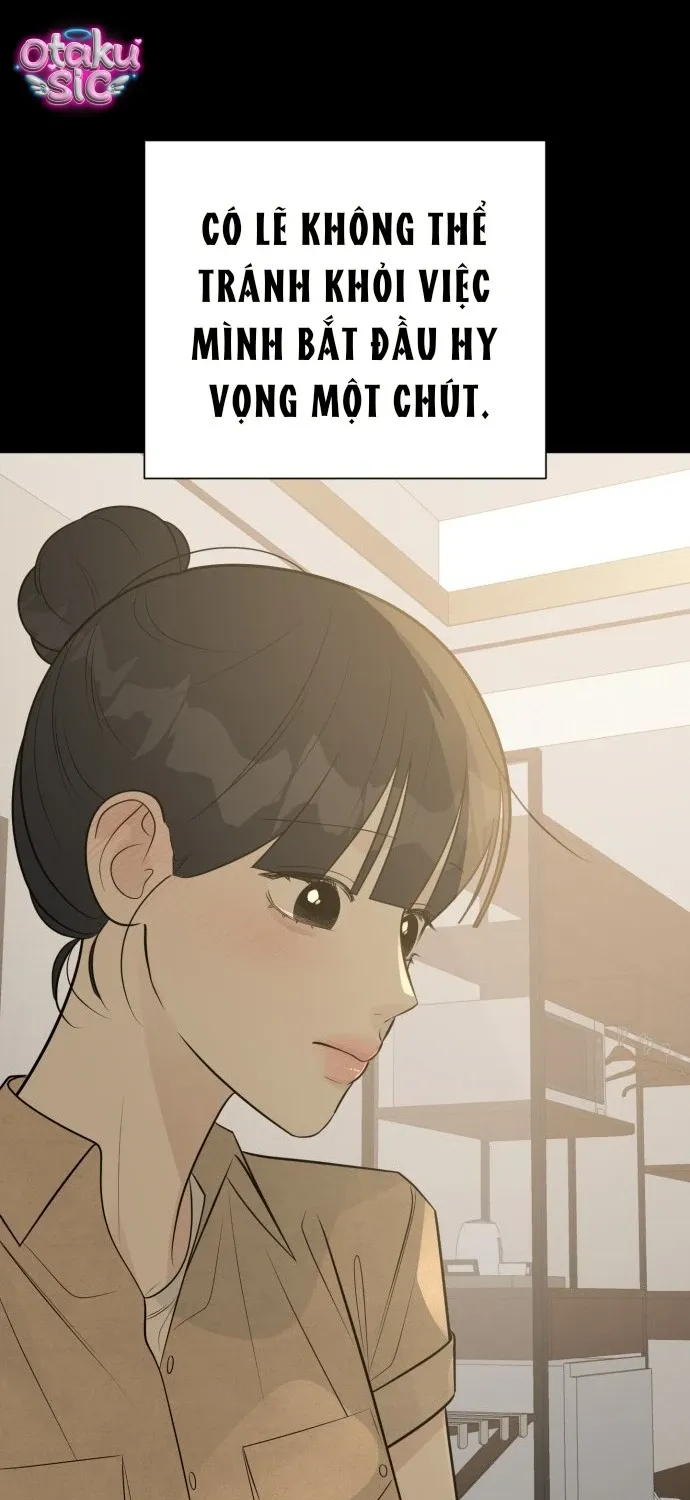 Chapter 19 - Trang 64