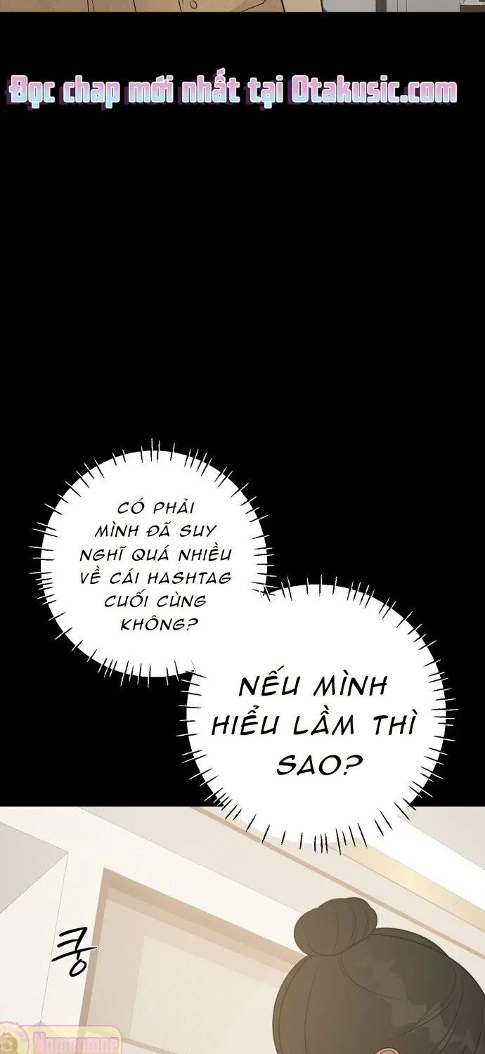 Chapter 19 - Trang 65