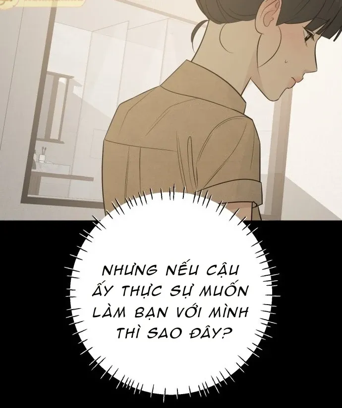 Chapter 19 - Trang 66