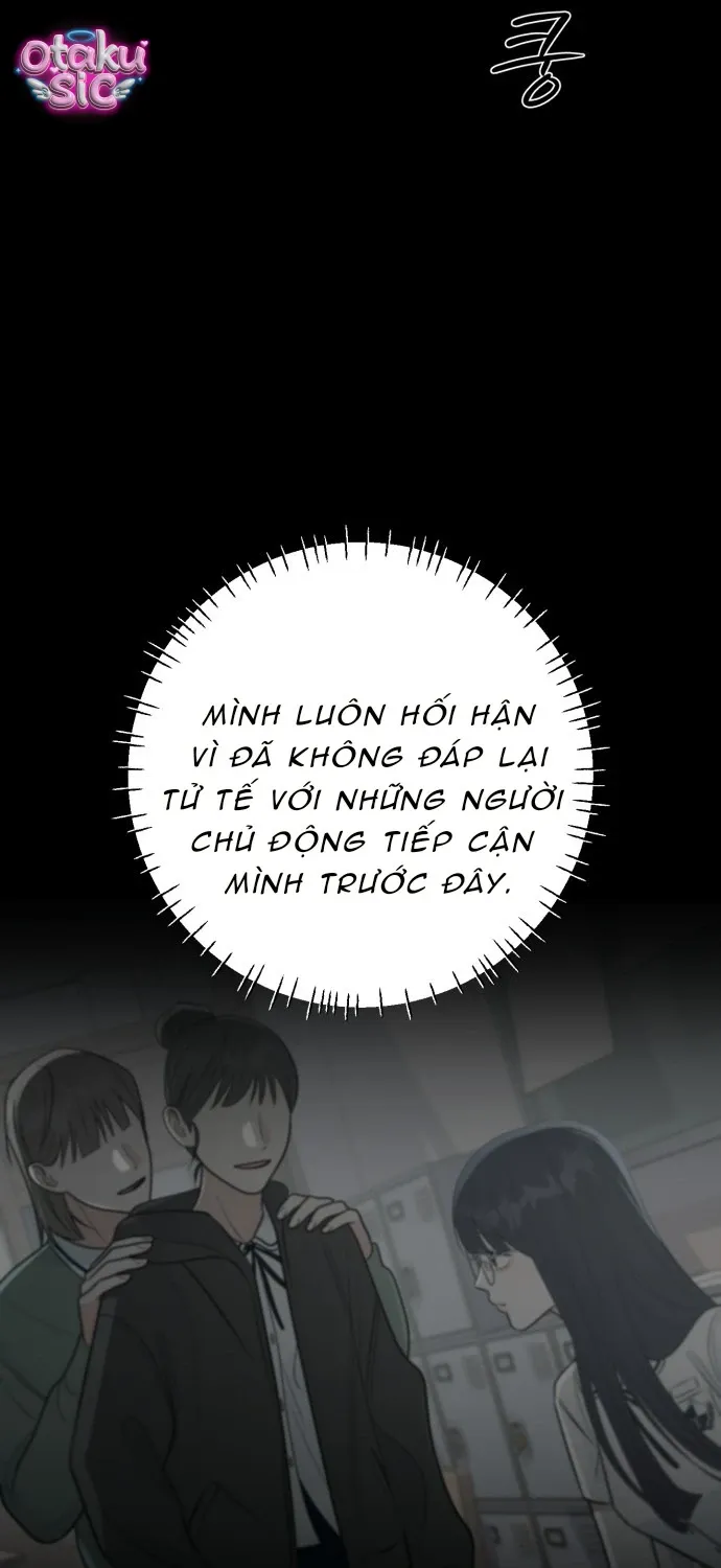 Chapter 19 - Trang 67