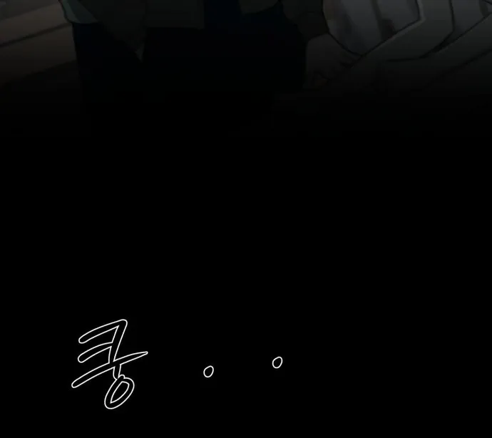 Chapter 19 - Trang 68