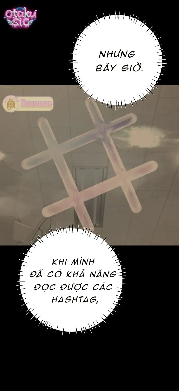 Chapter 19 - Trang 69
