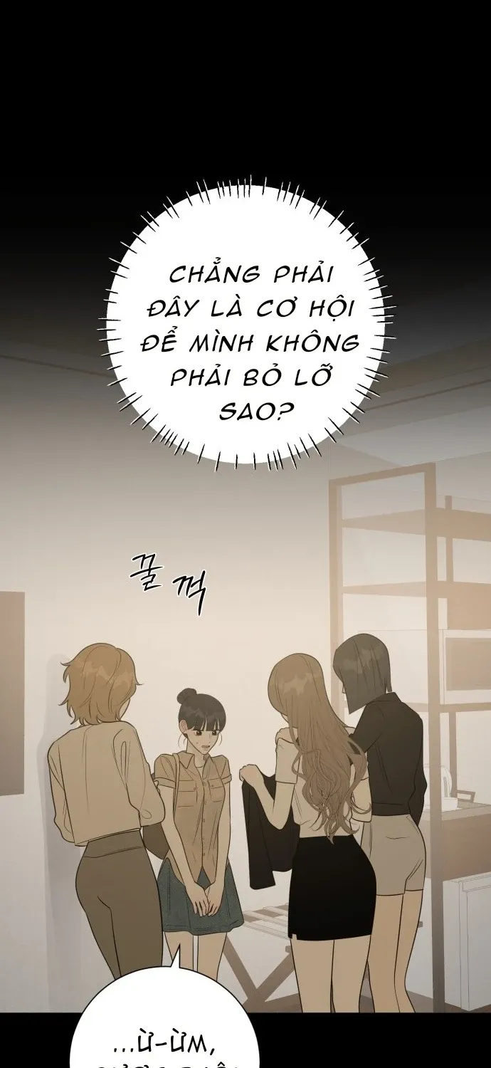 Chapter 19 - Trang 70