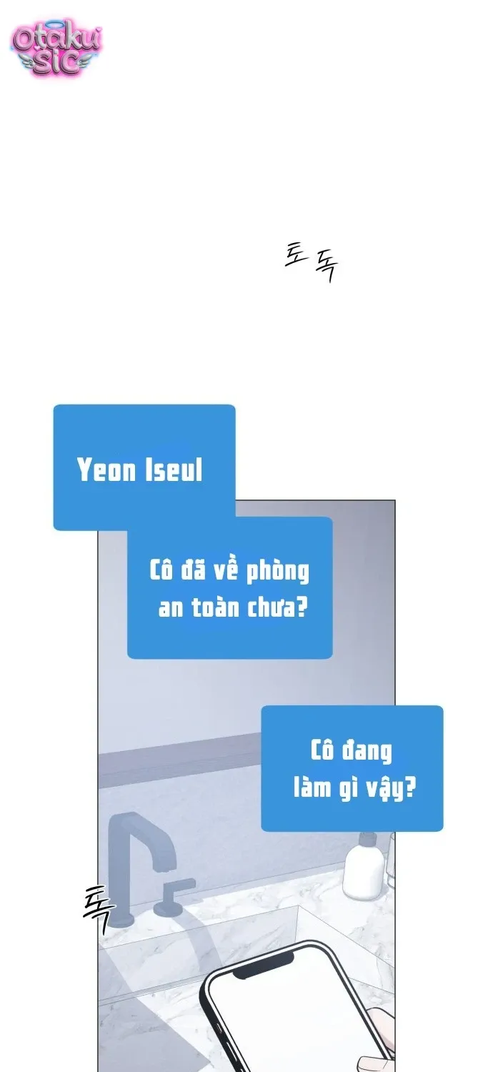 Chapter 19 - Trang 8