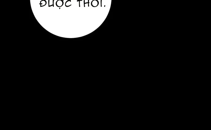 Chapter 19 - Trang 71