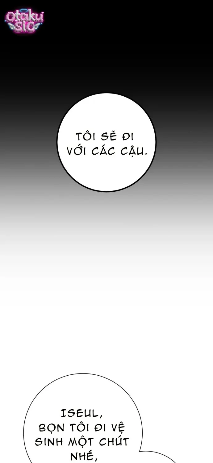Chapter 19 - Trang 72