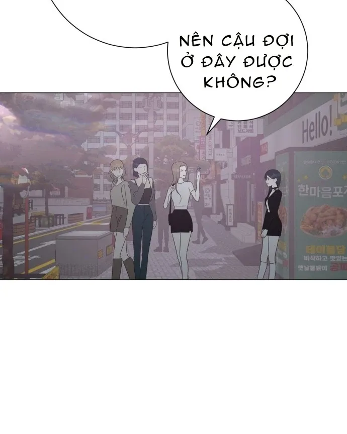 Chapter 19 - Trang 73