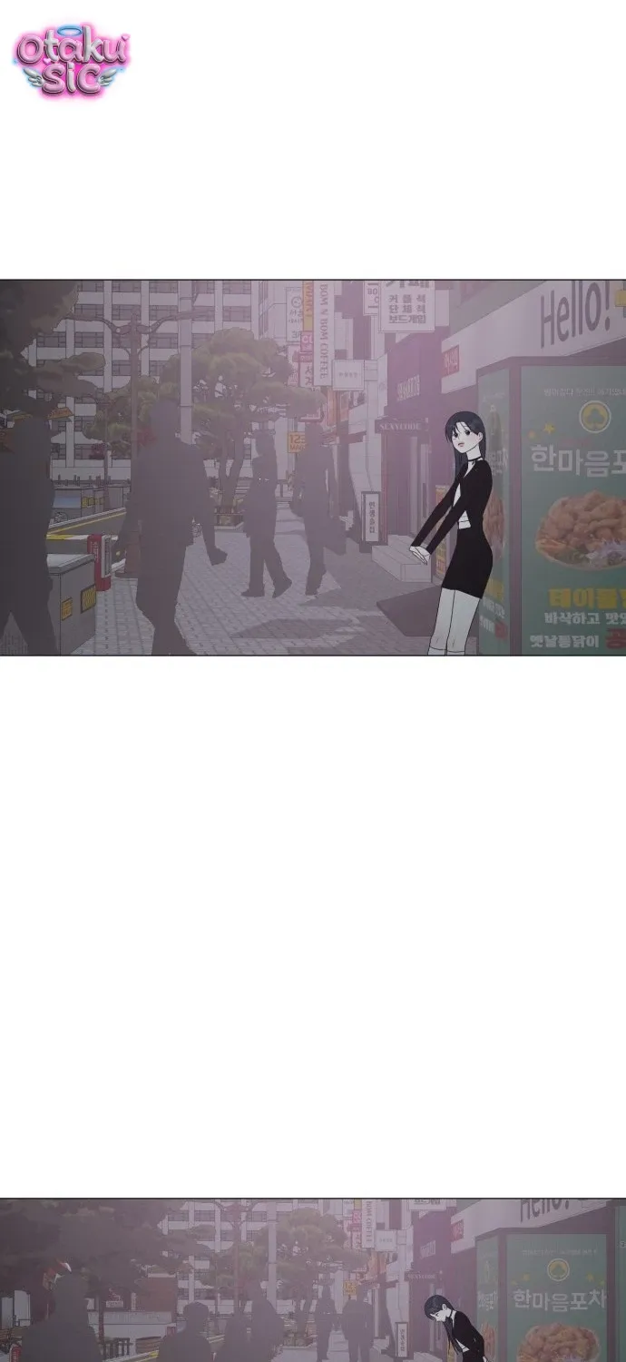 Chapter 19 - Trang 74