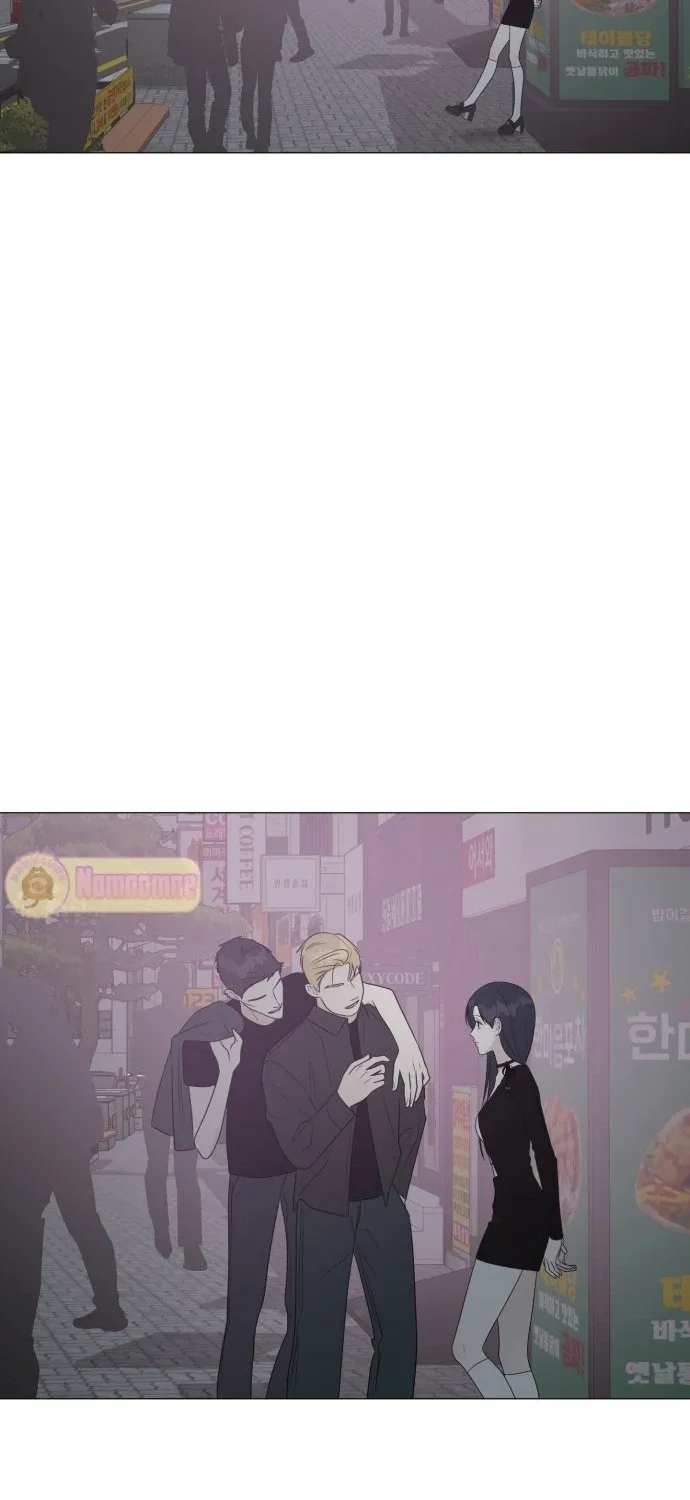 Chapter 19 - Trang 75