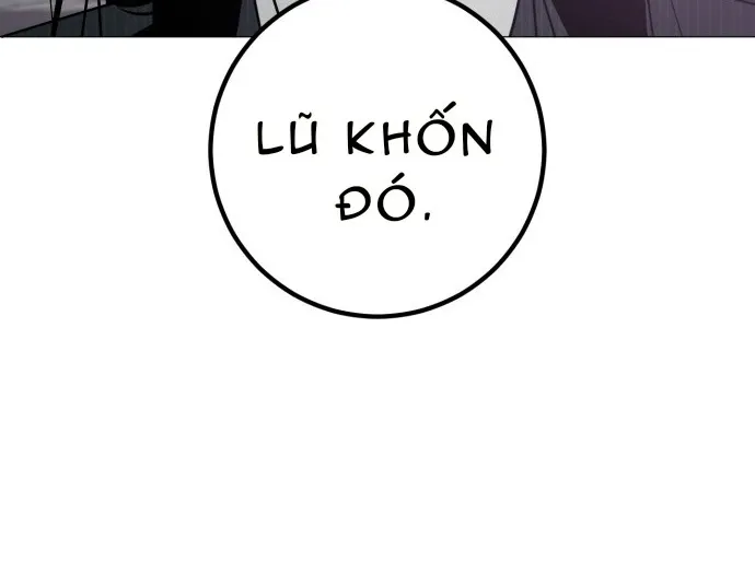 Chapter 19 - Trang 78