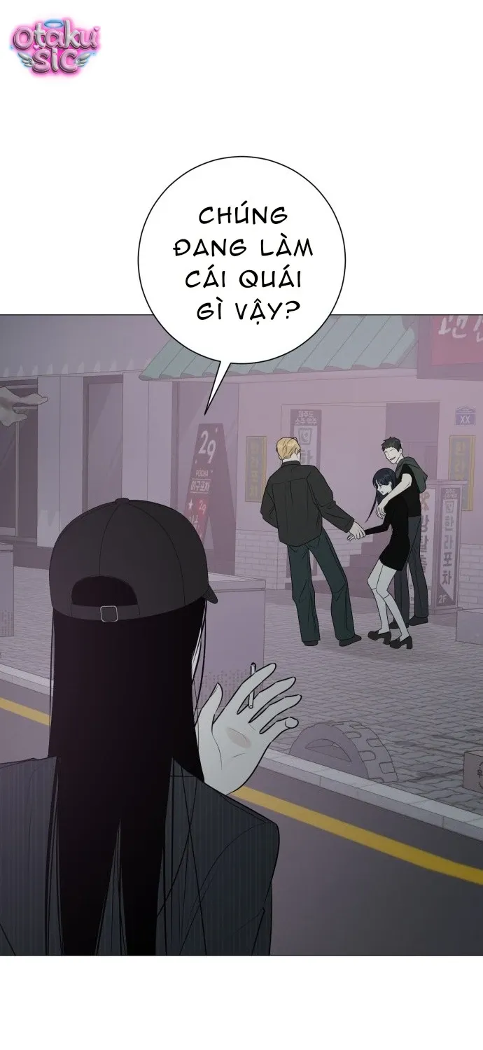 Chapter 19 - Trang 79