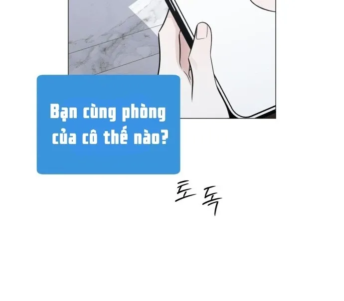 Chapter 19 - Trang 9