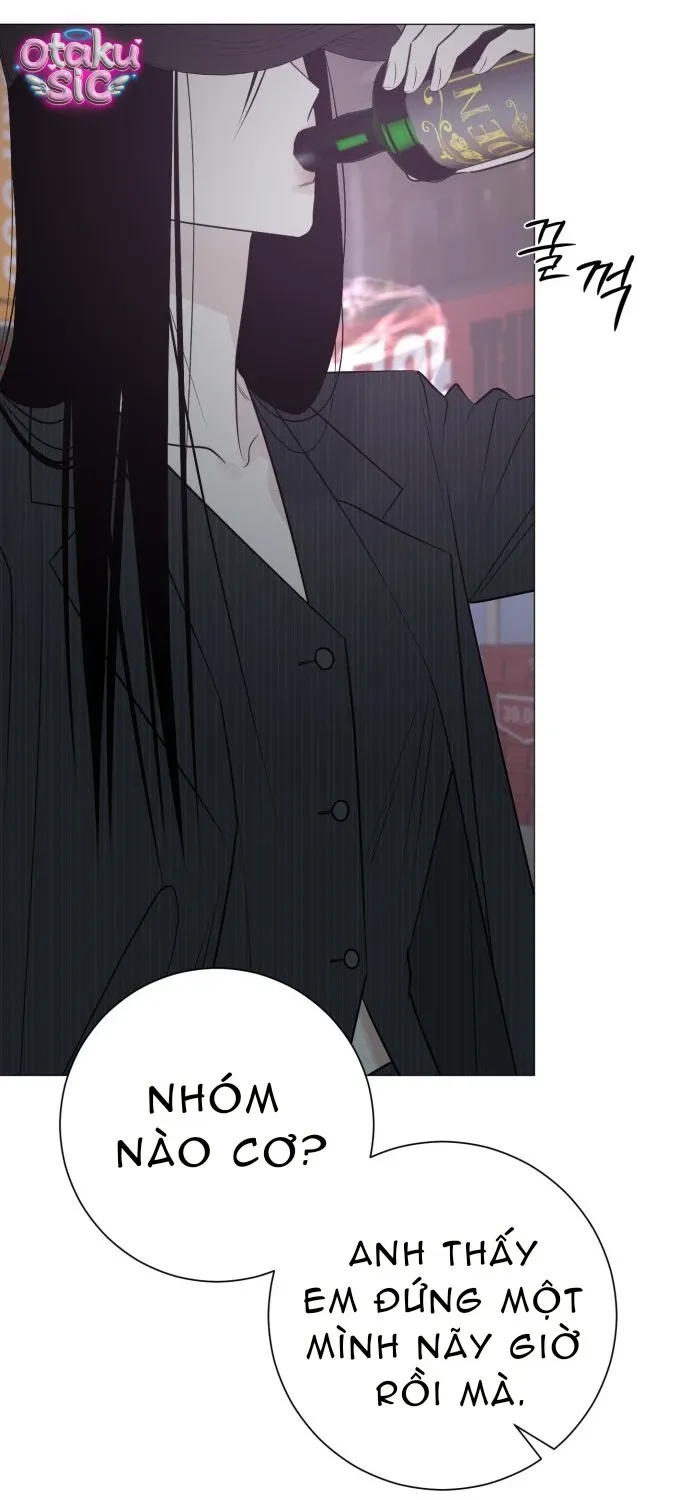 Chapter 19 - Trang 81