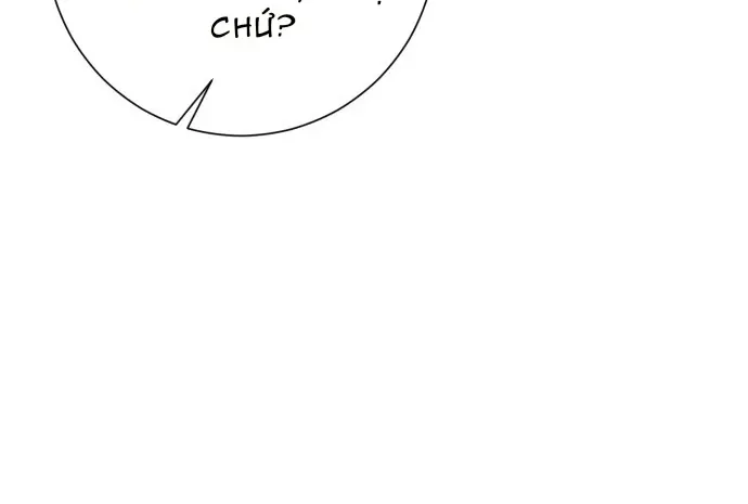 Chapter 19 - Trang 83