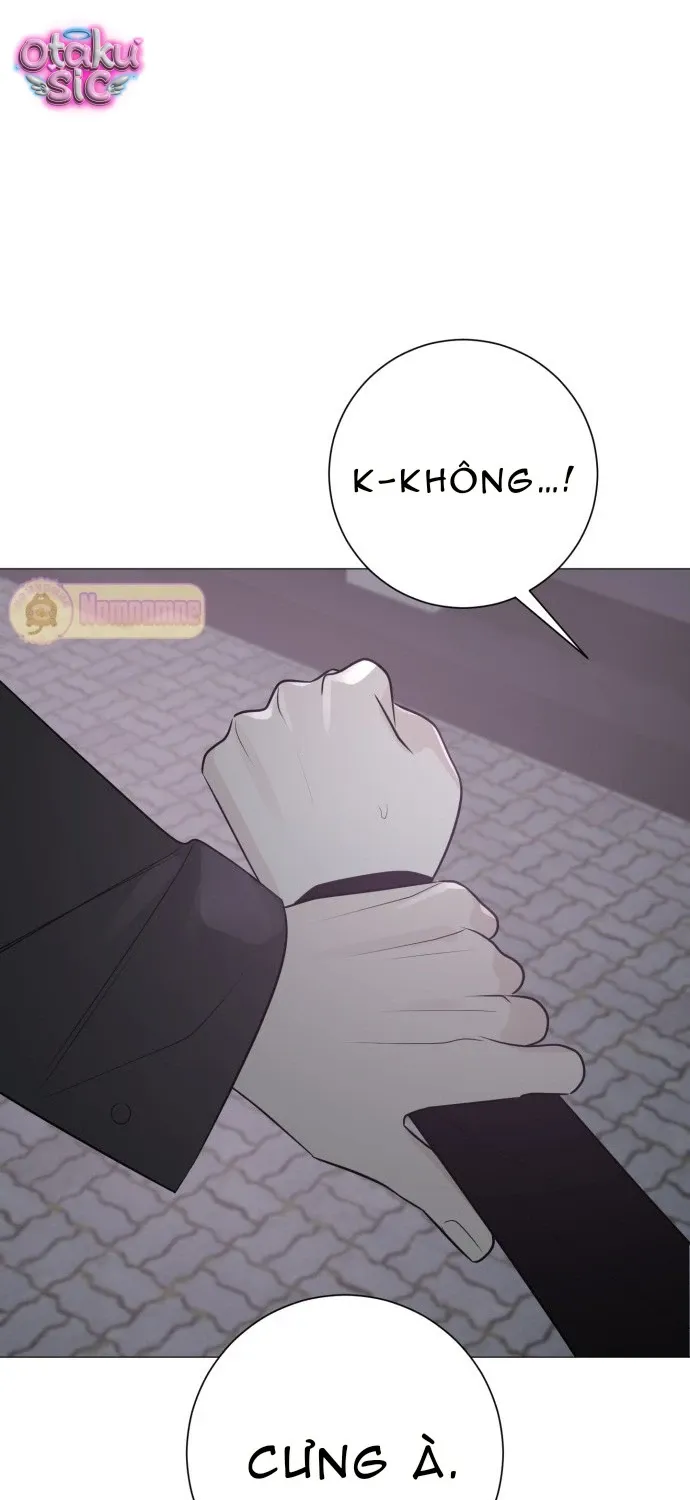 Chapter 19 - Trang 84